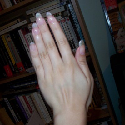 May 2009