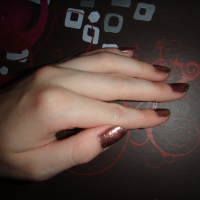 December 2011