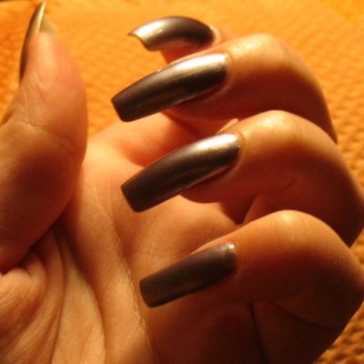 December 2011