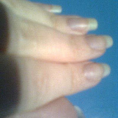 Aprile 2011