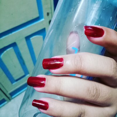 iLoveMyNails