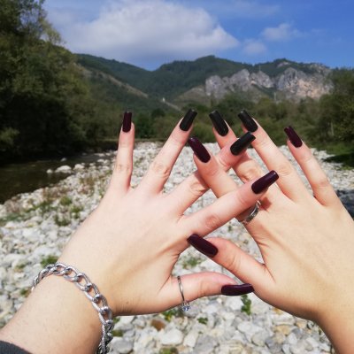Settembre 2019