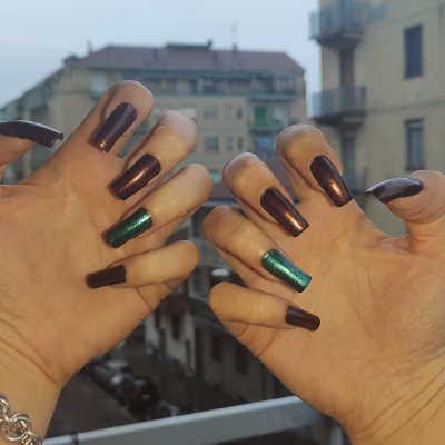 Aprile 2024