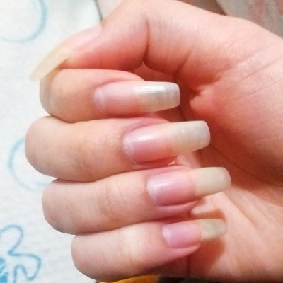 Kakah Nails