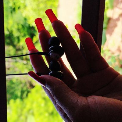 kerala nail model1