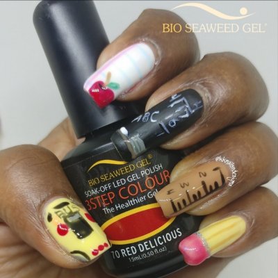 Kknailsndesigns