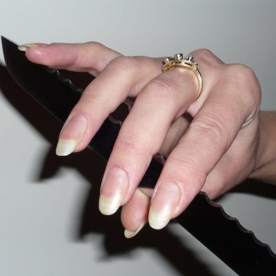 February 2009