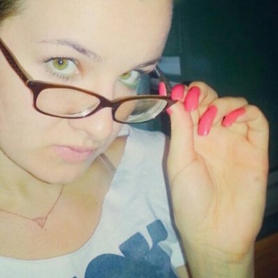 Agosto 2013