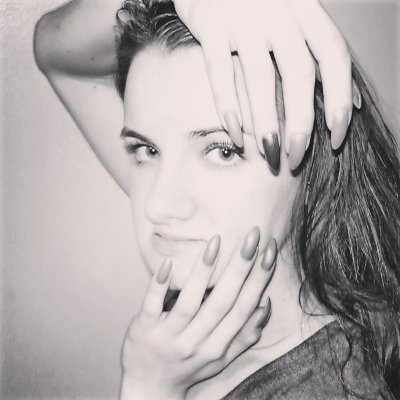 Aprile 2014