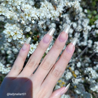 Ladynailart01