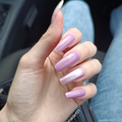 Ladynailart01