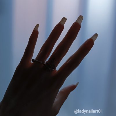 Ladynailart01