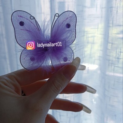 Ladynailart01