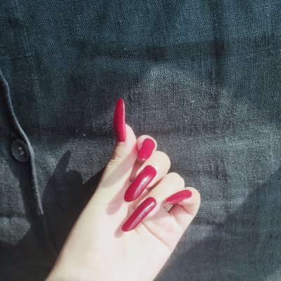 Novembre 2019