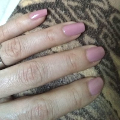 Lnnils