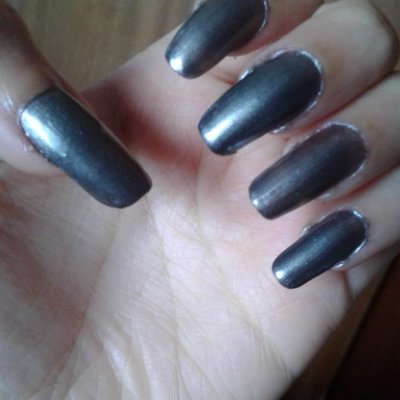 LongNails17