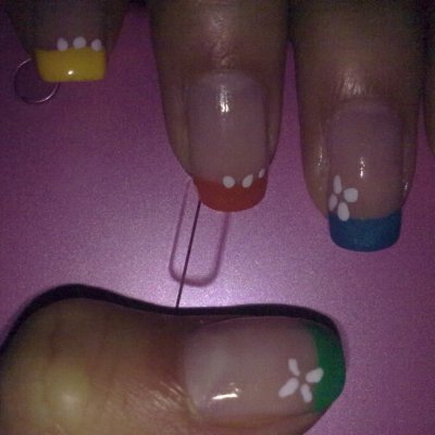 Love-nails94