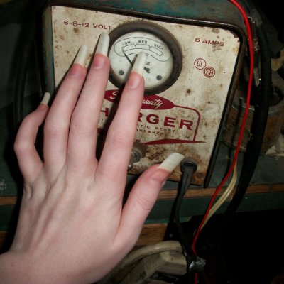 December 2011