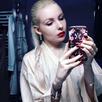 June 2016