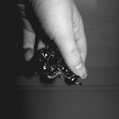 February 2009