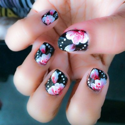 Madabtnails