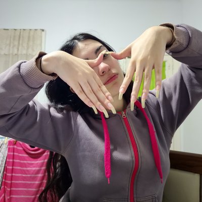 Marianaa