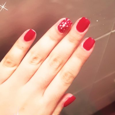 Matynails