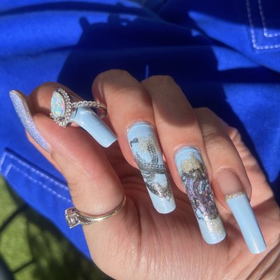 Maxmagicnails
