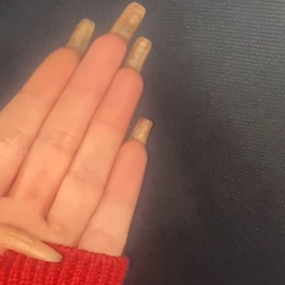 Maxmagicnails