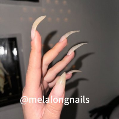 melalongnails