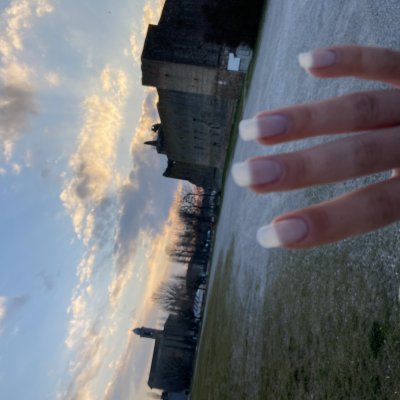 Febbraio 2022
