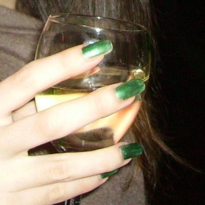 Dicembre 2012