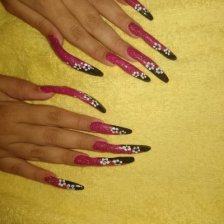 Miminailslong