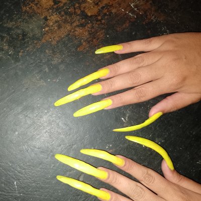 Miminailslong