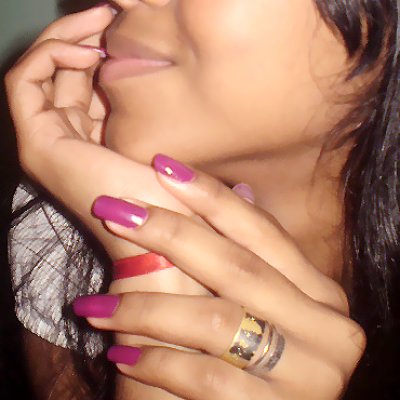August 2010