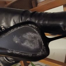 Mistress