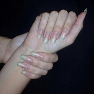 NA-Long-Nails