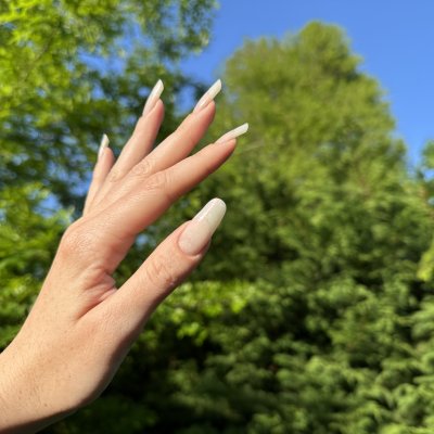 nailart k