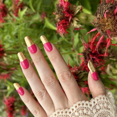 nailart k