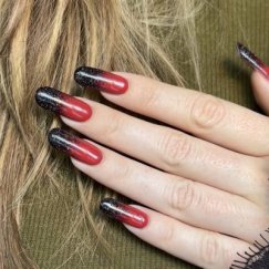 nailart k