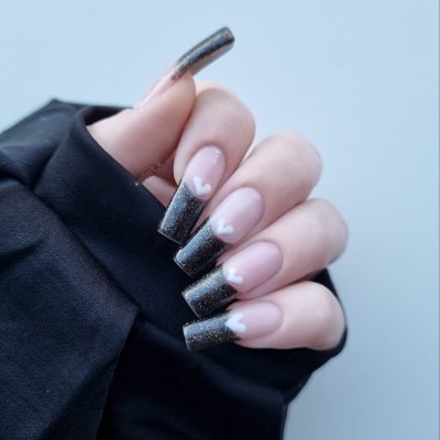 nailart k