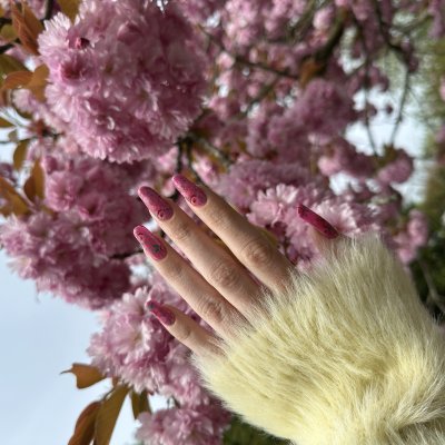 April 2026