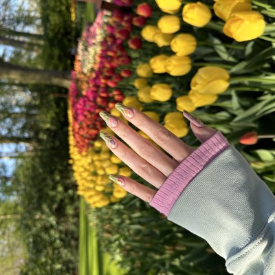 April 2026