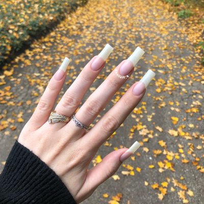 October 2020