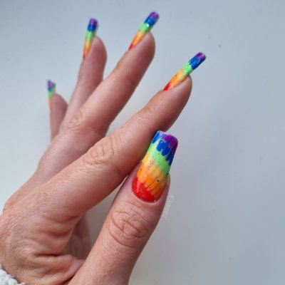 nailart k