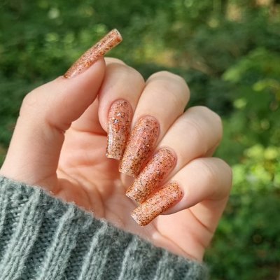 nailart k