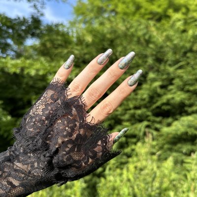 nailart k