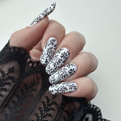 nailart k