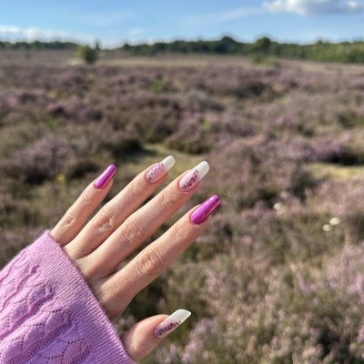nailart k