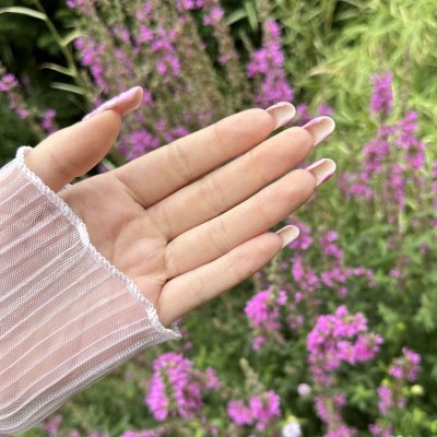 nailart k